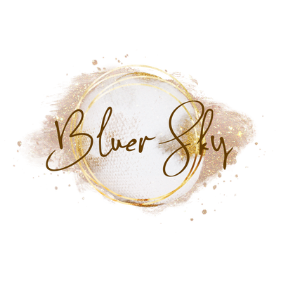 Bluer Sky