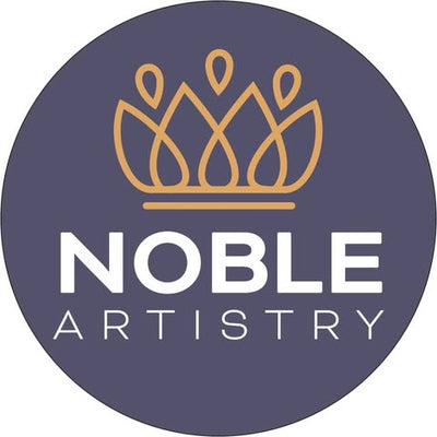 Noble Artistry