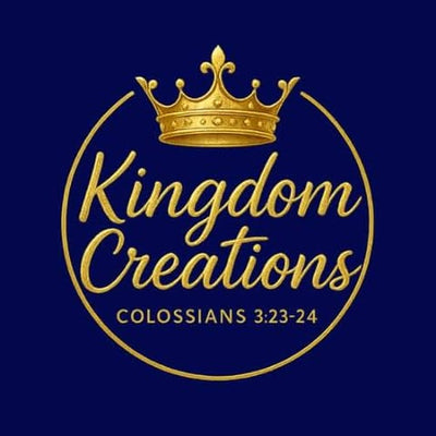 Kingdom Creations