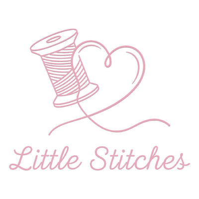 Little Stitches