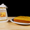 Grandma's Sweet Cornbread Mix, 10oz