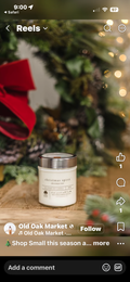 Home Sweet Home