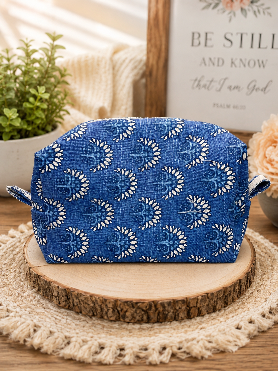 Make-up Bag