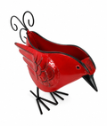 697d04eba829f107792df8ab_c2da83ab-8cc1-4efa-bbda-6d3832305783_1785514645287.png