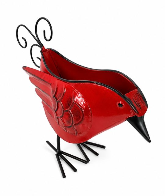 697d04eba829f107792df8ab_c2da83ab-8cc1-4efa-bbda-6d3832305783_1785514645287.png
