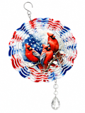 697d04eba829f107792df8ab_a64f6b6a-6bdf-4663-88cd-573d6375486e_1785521074202.png