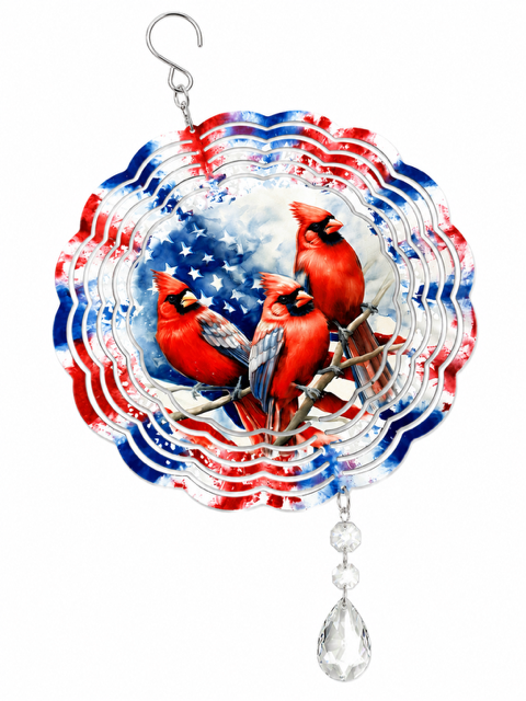 697d04eba829f107792df8ab_a64f6b6a-6bdf-4663-88cd-573d6375486e_1785521074202.png