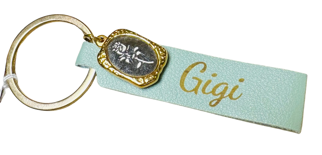 697d04eba829f107792df8ab_f4342c5e-c174-4cc4-9145-289d6a718c64_1784413305494.png