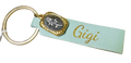 697d04eba829f107792df8ab_f4342c5e-c174-4cc4-9145-289d6a718c64_1784413305494.png