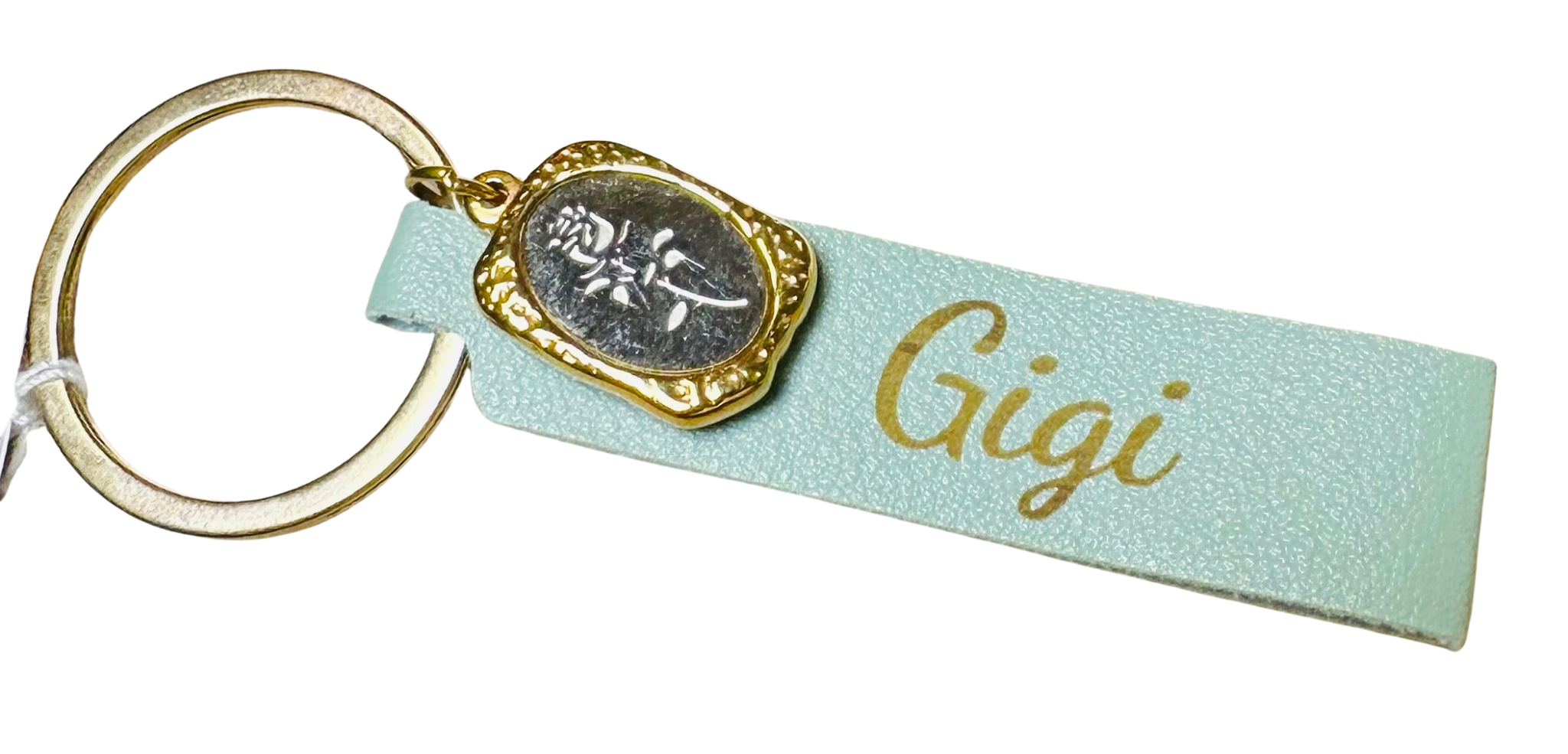 697d04eba829f107792df8ab_f4342c5e-c174-4cc4-9145-289d6a718c64_1784413305494.png