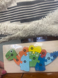 697d04eba829f107792df8ab_image_1785779141941.jpg