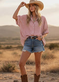 697d04eba829f107792df8ab_img-1932_1785373124623.jpeg