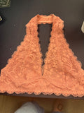 697d04eba829f107792df8ab_img-2316_1784136086426.jpeg