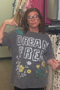 697d04eba829f107792df8ab_img-2678_1784224945035.jpeg