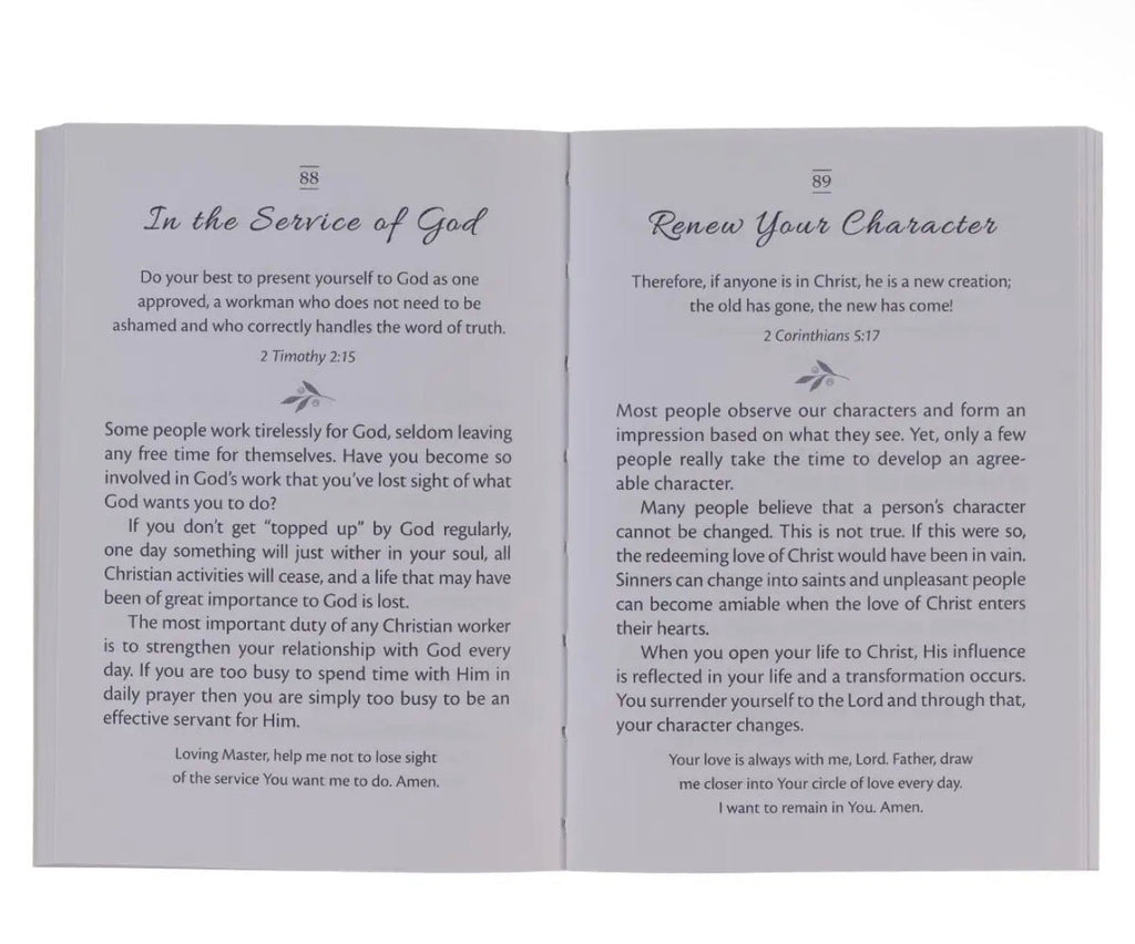 697d04eba829f107792df8ab_img-4137_1785291951945.jpeg