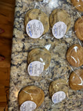 697d04eba829f107792df8ab_img-5454_1782088561779.jpeg