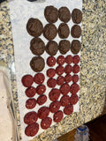 697d04eba829f107792df8ab_img-5632_1783373523328.jpeg