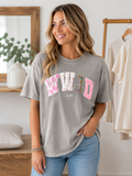 697d04eba829f107792df8ab_img-6082_1785374114507.png