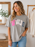 697d04eba829f107792df8ab_img-6084_1785375650892.png