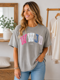 697d04eba829f107792df8ab_img-6086_1785375439184.png