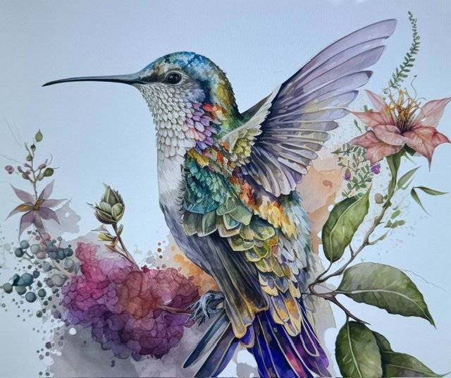 697d04eba829f107792df8ab_img-6199_1785367599981.jpeg