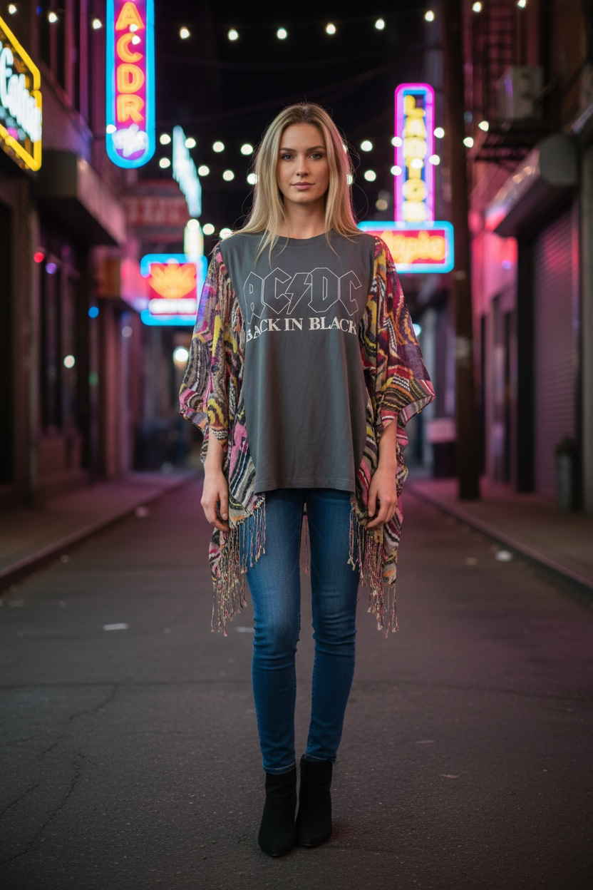 697d04eba829f107792df8ab_photoroom-20260724-171058_1784988446574.png