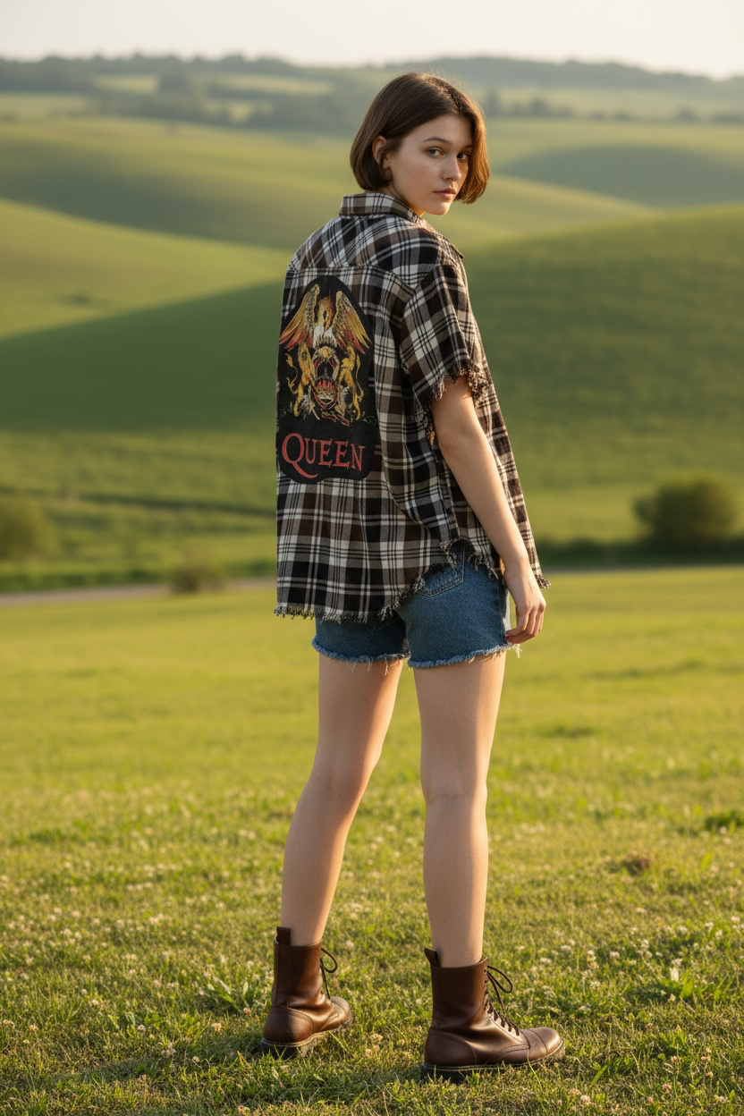 697d04eba829f107792df8ab_photoroom-20260724-221715_1784988602091.png