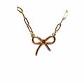 697d04eba829f107792df8ab_untitled-design_1783994859246.png