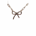 697d04eba829f107792df8ab_untitled-design_1783995089911.png