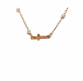 697d04eba829f107792df8ab_untitled-design_1783995308409.png