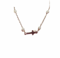 697d04eba829f107792df8ab_untitled-design_1783995346348.png