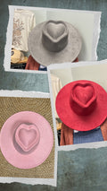 6a6b62dcba6bd833113b3ca6_13dbda74-c445-43a0-9f50-b22ae485af05-collage_1786636749803.jpeg
