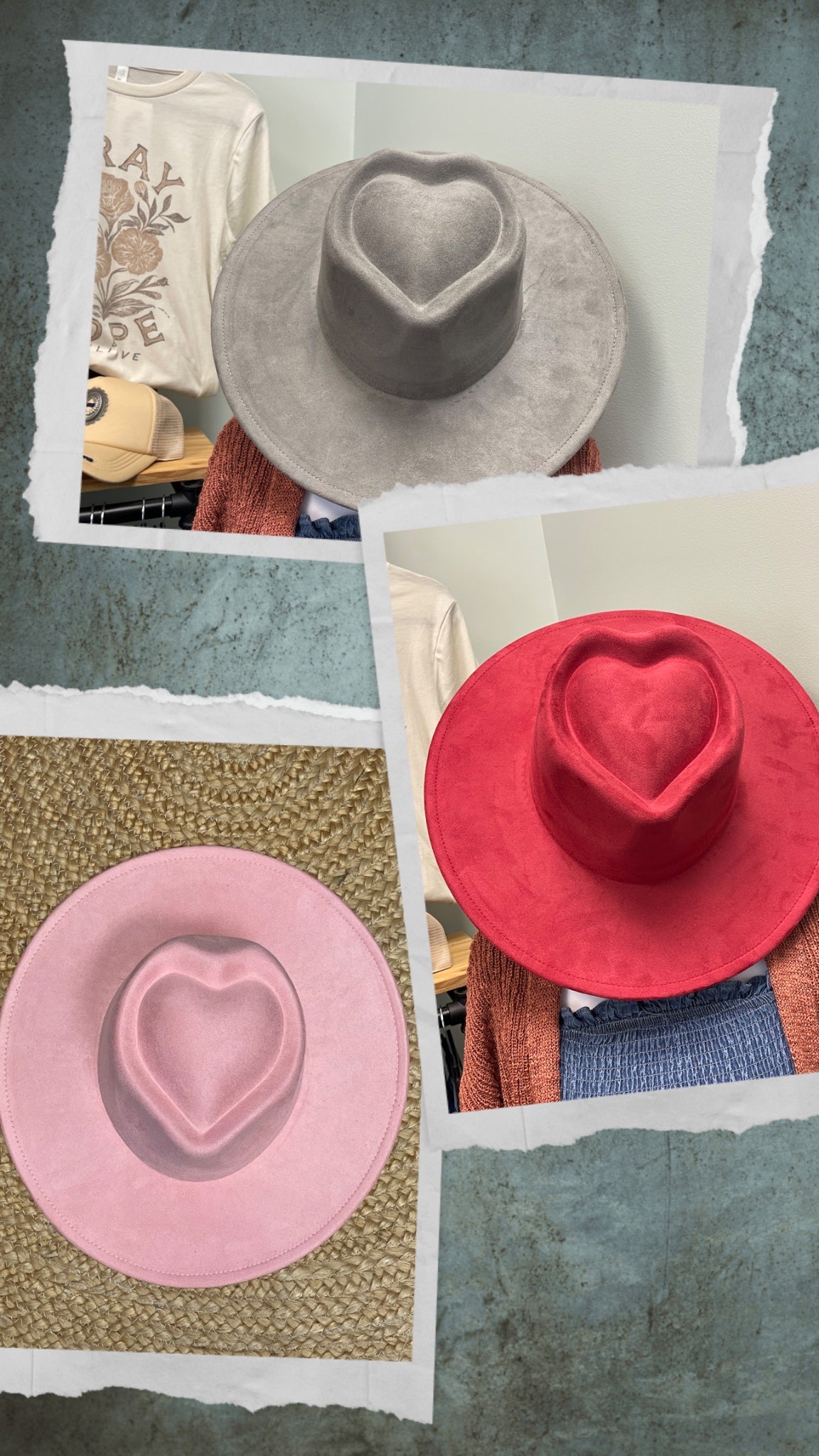 6a6b62dcba6bd833113b3ca6_13dbda74-c445-43a0-9f50-b22ae485af05-collage_1786636749803.jpeg