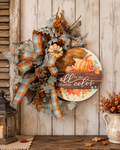 6a6b62dcba6bd833113b3ca6_1c2e86a1-5b00-4752-bdce-09bc4d7dec89_1786496752281.png
