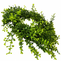 6a6b62dcba6bd833113b3ca6_1d425f27-a03c-4fb4-90ce-1ce659a676b3_1786042796418.png