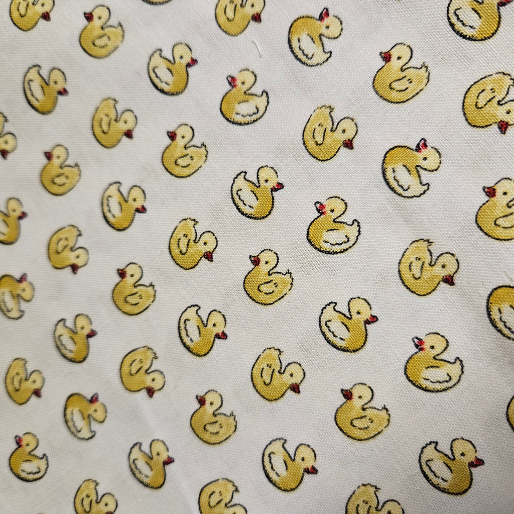 6a6b62dcba6bd833113b3ca6_20260312-143254_1785703665176.jpg