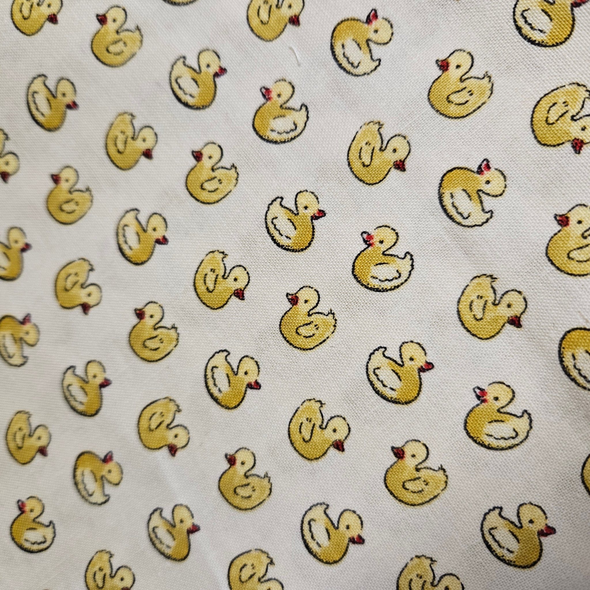 6a6b62dcba6bd833113b3ca6_20260312-143254_1785703665176.jpg