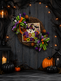 6a6b62dcba6bd833113b3ca6_2d45a6ca-a981-4eac-b57b-6aef5bf2826a_1786497145848.png