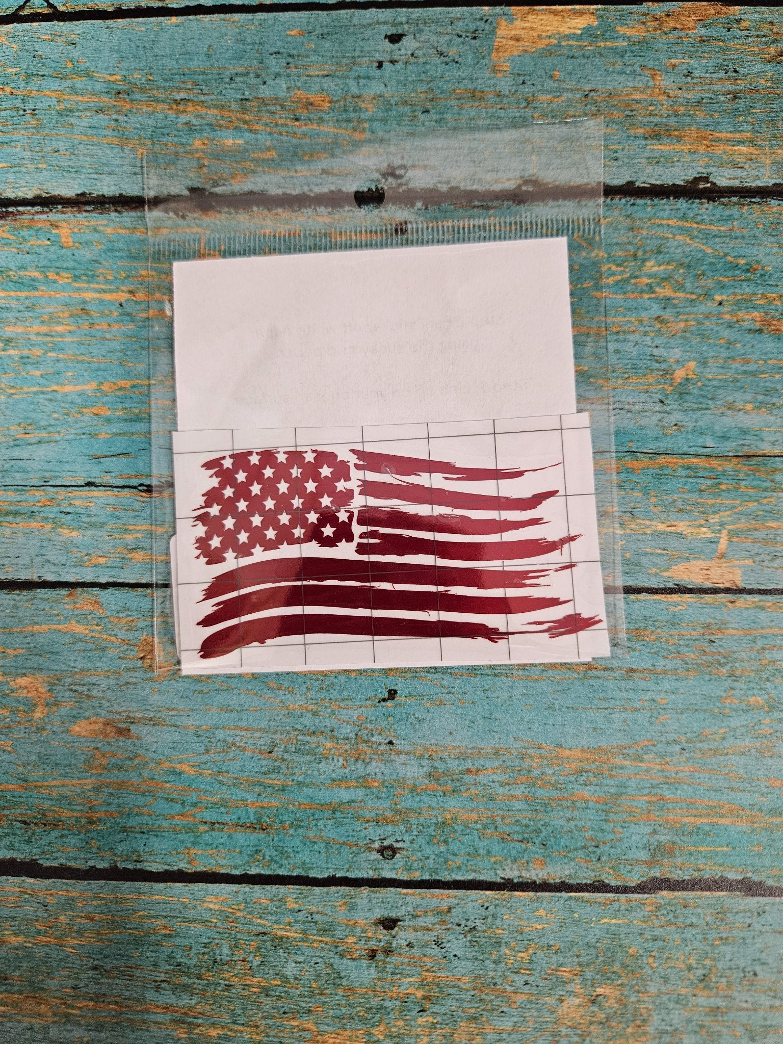6a6b62dcba6bd833113b3ca6_72_1786205169499.jpg