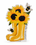 6a6b62dcba6bd833113b3ca6_76cd2cc6-2210-4d88-b37d-f79851b2d7bc_1786474615942.png