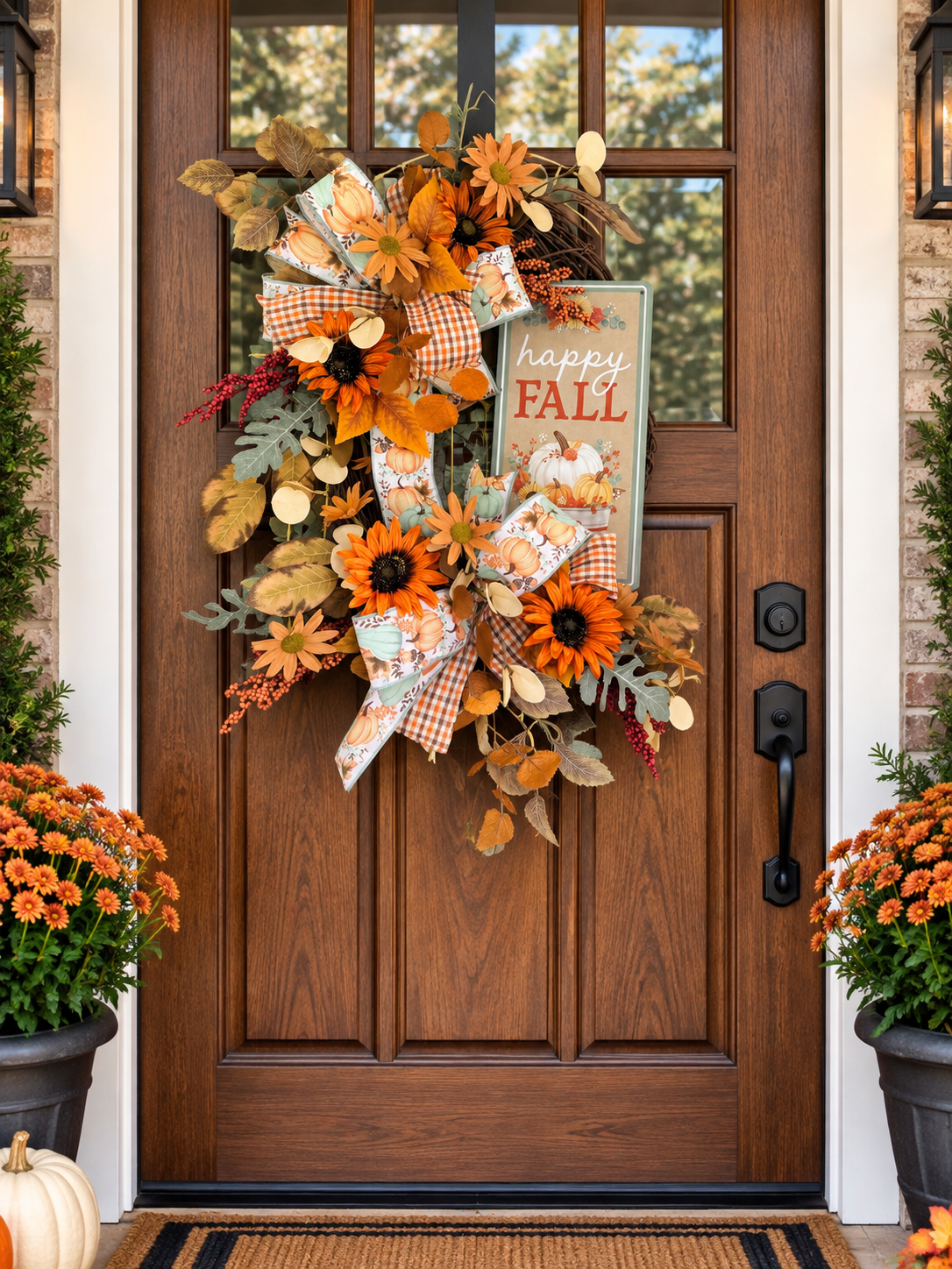 6a6b62dcba6bd833113b3ca6_c97e1707-63fb-4643-9db3-7ae618b74511_1789754999364.png