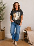 6a6b62dcba6bd833113b3ca6_chatgpt-image-aug-24-2026-04-35-21-pm_1787604693897.png