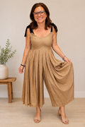 6a6b62dcba6bd833113b3ca6_chatgpt-image-aug-5-2026-02-54-55-pm_1785974270619.png