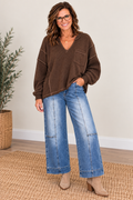 6a6b62dcba6bd833113b3ca6_chatgpt-image-sep-9-2026-12-39-59-pm_1788972854533.png