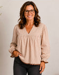 6a6b62dcba6bd833113b3ca6_image-9-1-26-at-1.14-pm_1788282912873.jpeg