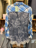 6a6b62dcba6bd833113b3ca6_image_1786464421600.jpg