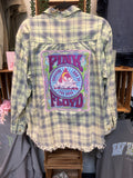 6a6b62dcba6bd833113b3ca6_image_1786464806285.jpg