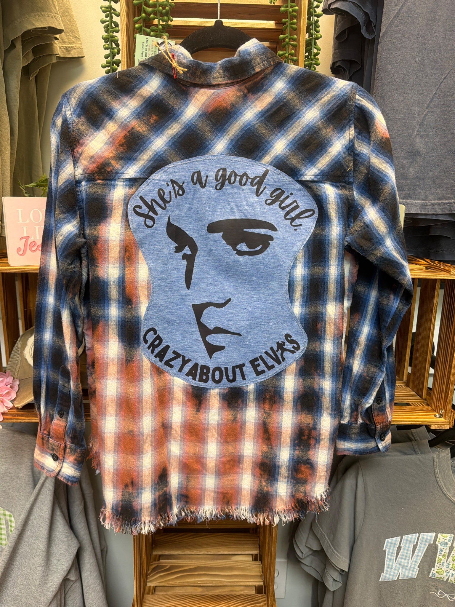 6a6b62dcba6bd833113b3ca6_image_1786464905487.jpg