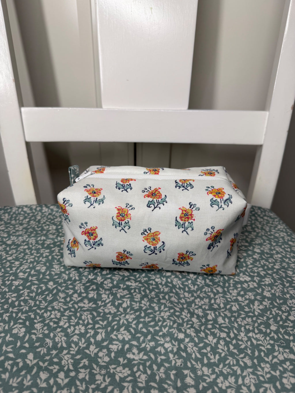 6a6b62dcba6bd833113b3ca6_img-0006_1788879987787.jpeg