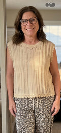 6a6b62dcba6bd833113b3ca6_img-3006_1785803277542.png